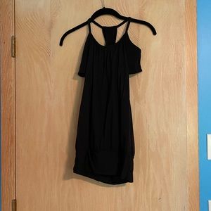 Lululemon Workout Tank Top